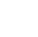 潍坊恒德地坪科技有限公司