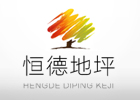 智能温室建设开辟农业发展新思路