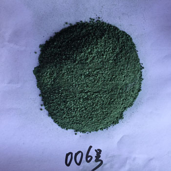 金刚砂（耐磨地坪材料）