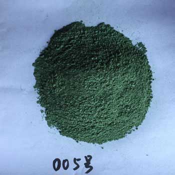 金刚砂（耐磨地坪材料）