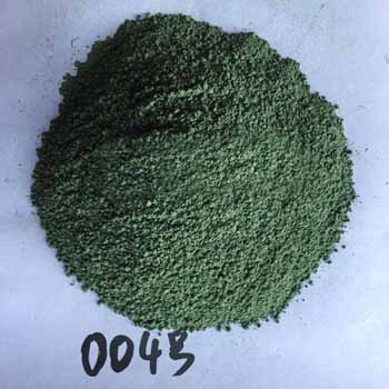 金刚砂（耐磨地坪材料）