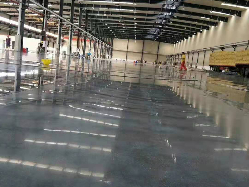 案例展示