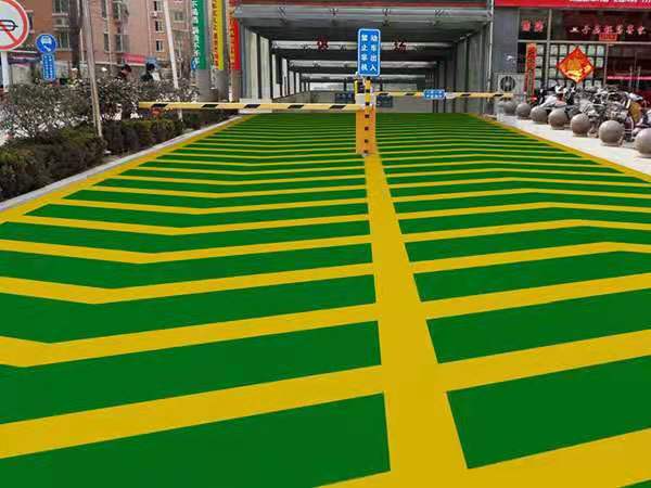 案例展示