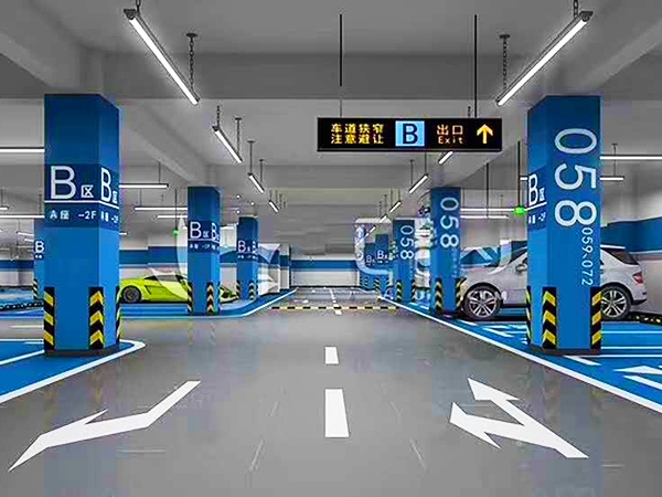 案例展示