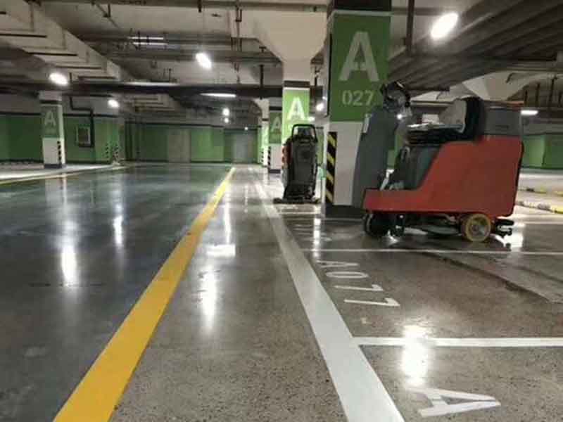 案例展示