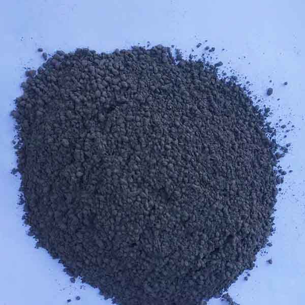 金刚砂（耐磨地坪材料）