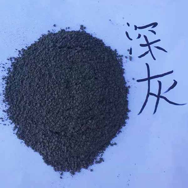 金刚砂（耐磨地坪材料）